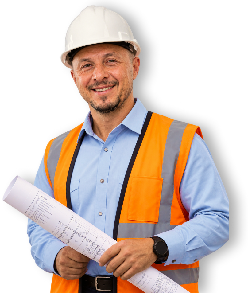 Planet Construction Licensed General Contractor and Roofing Specialist